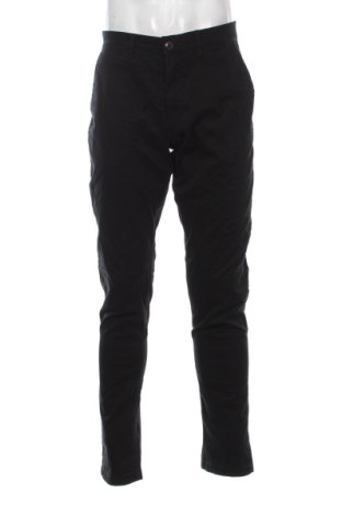 Férfi nadrág Jack & Jones, Méret L, Szín Fekete, Ár 6 028 Ft, #137175318