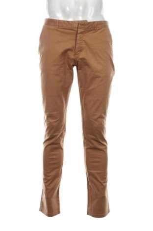 Férfi nadrág Unbranded, Méret M, Szín Barna, Ár 3 509 Ft, #137176393