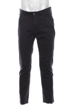 Férfi nadrág Unbranded, Méret M, Szín Fekete, Ár 10 787 Ft, #137176410