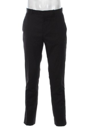Herrenhose H&M, Größe L, Farbe Schwarz, Preis 11,99 €, #137176959