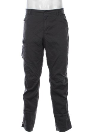 Pantaloni de bărbați Unbranded, Mărime L, Culoare Negru, Preț 43,40 Lei, #137177544