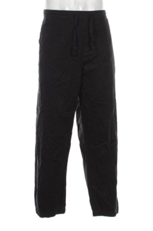 Herrenhose Livergy, Größe XL, Farbe Schwarz, Preis € 21,99, #137178658