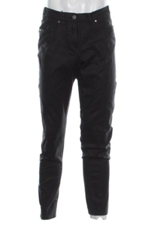 Herrenhose Giada, Größe M, Farbe Schwarz, Preis 18,99 €, #137179086