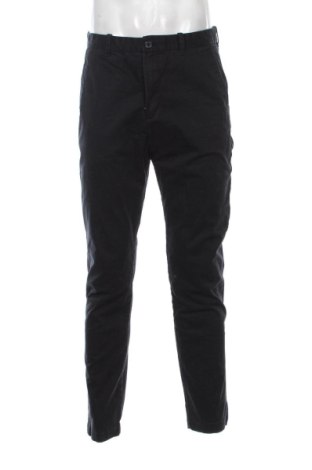 Férfi nadrág H&M, Méret M, Szín Fekete, Ár 2 482 Ft, #137179106