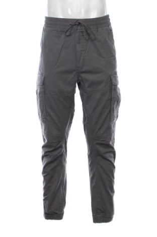 Férfi nadrág H&M, Méret L, Szín Szürke, Ár 4 255 Ft, #137179467