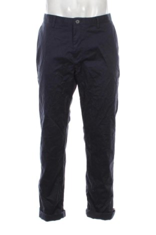 Herrenhose Jules, Größe XL, Farbe Blau, Preis 12,99 €, #137180937