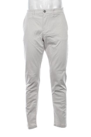 Pánske nohavice  Pepe Jeans, Veľkosť XL, Farba Béžová, Cena  82,95 €, #137181295