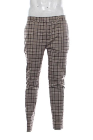 Herrenhose Topman, Größe M, Farbe Mehrfarbig, Preis 6,99 €, #137182408