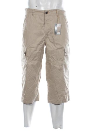 Herrenhose Up 2 Fashion, Größe L, Farbe Beige, Preis 20,99 €, #137182589