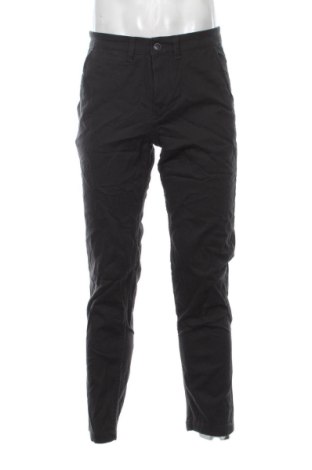 Herrenhose Jack & Jones, Größe M, Farbe Schwarz, Preis 12,99 €, #137183232