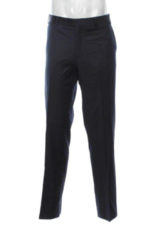 Herrenhose Daniel Hechter, Größe XL, Farbe Blau, Preis € 17,99, #137183345