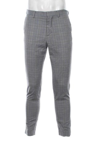 Herrenhose H&M, Größe M, Farbe Mehrfarbig, Preis € 5,99, #137183563