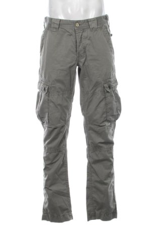 Pánské kalhoty  Unbranded, Velikost M, Barva Zelená, Cena  319,00 Kč, #137184093