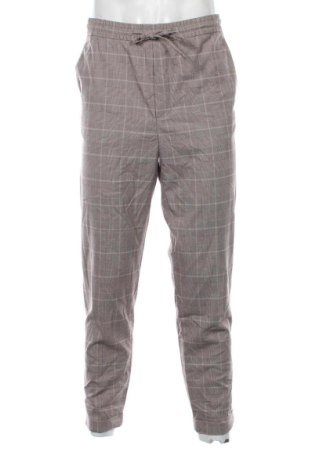Herrenhose H&M, Größe XL, Farbe Mehrfarbig, Preis 10,99 €, #137184780
