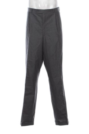 Férfi nadrág Unbranded, Méret XXL, Szín Szürke, Ár 3 901 Ft, #137185506