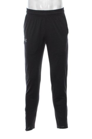 Herrenhose Under Armour, Größe M, Farbe Schwarz, Preis 25,99 €, #137185877