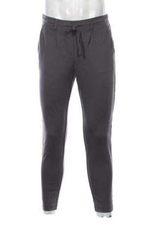 Herrenhose Unbranded, Größe M, Farbe Grau, Preis 14,99 €, #137187779