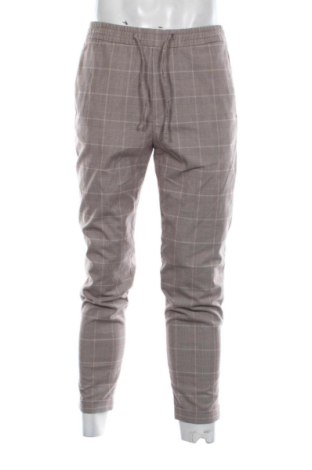 Pánské kalhoty  H&M, Velikost M, Barva Vícebarevné, Cena  149,00 Kč, #137187863