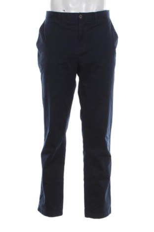 Pánské kalhoty  Tommy Hilfiger, Velikost L, Barva Modrá, Cena  1 159,00 Kč, #137187887