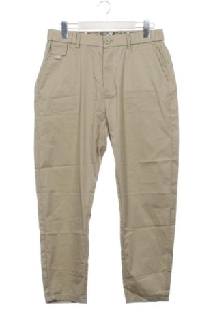 Herrenhose Unbranded, Größe S, Farbe Beige, Preis 7,00 €, #137188510
