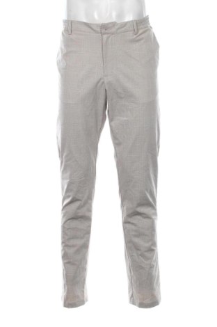 Herrenhose Jules, Größe L, Farbe Mehrfarbig, Preis 6,99 €, #137188741