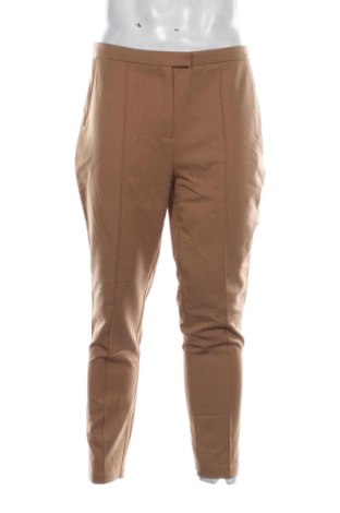Herrenhose Kiabi, Größe L, Farbe Beige, Preis 22,99 €, #137189388