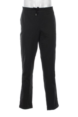 Herrenhose S.Oliver, Größe XL, Farbe Schwarz, Preis 13,99 €, #137189629