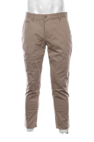 Herrenhose AC & CO, Größe L, Farbe Beige, Preis € 13,00, #137189798