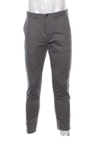 Herrenhose Calliope, Größe M, Farbe Grau, Preis € 8,00, #137189894