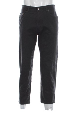Herrenhose Pierre Cardin, Größe M, Farbe Schwarz, Preis 14,99 €, #137190385
