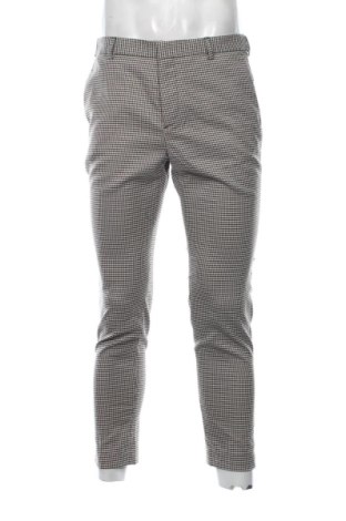 Мъжки панталон H&M, Размер M, Цвят Многоцветен, Цена 6,13 €, #137190774