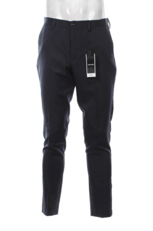 Férfi nadrág Jack & Jones, Méret M, Szín Kék, Ár 18 489 Ft, #137190786