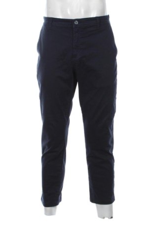 Herrenhose LC Waikiki, Größe L, Farbe Blau, Preis € 8,00, #137190787