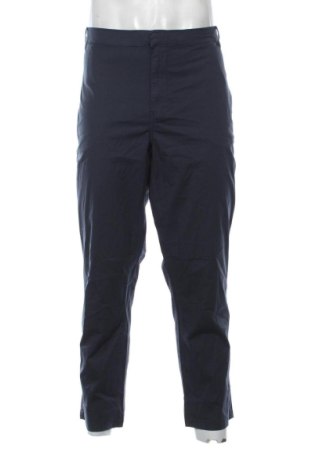 Pánské kalhoty  Pepe Jeans, Velikost XXL, Barva Modrá, Cena  412,00 Kč, #137190967