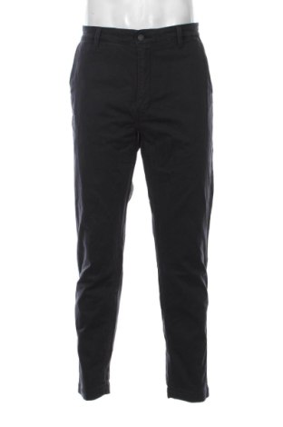 Pánske nohavice  Levi's, Veľkosť L, Farba Čierna, Cena  35,95 €, #137191006