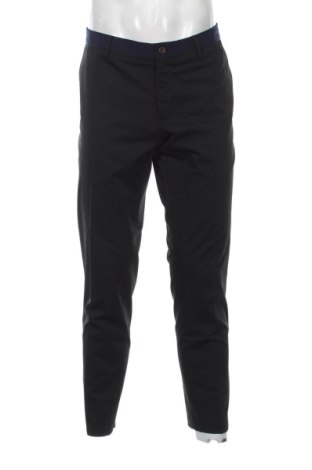 Herrenhose Unbranded, Größe L, Farbe Schwarz, Preis € 6,00, #137191058