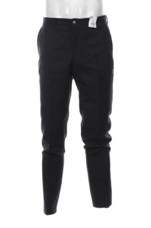 Herrenhose Jack & Jones, Größe L, Farbe Schwarz, Preis € 13,53, #137194456