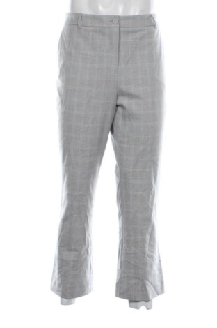 Herrenhose C&A, Größe L, Farbe Mehrfarbig, Preis 10,99 €, #137194907
