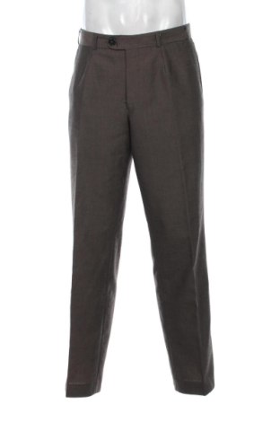 Herrenhose Unbranded, Größe M, Farbe Braun, Preis 9,00 €, #137197398