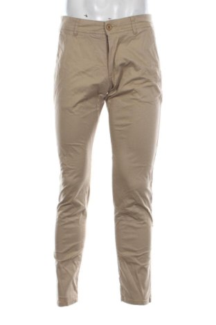 Herrenhose Esprit, Größe M, Farbe Beige, Preis 10,99 €, #137197837