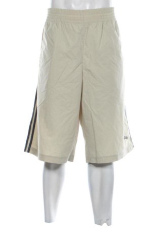 Férfi nadrág Adidas, Méret XL, Szín Bézs, Ár 11 469 Ft, #137197958