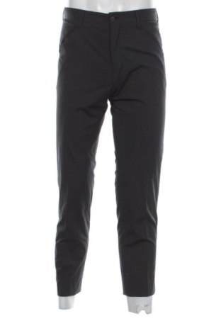Herrenhose Brice, Größe M, Farbe Schwarz, Preis 6,99 €, #137198257