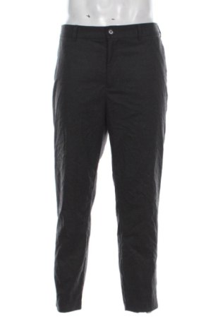 Herrenhose H&M, Größe XL, Farbe Schwarz, Preis 11,99 €, #137198616