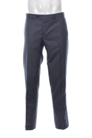 Herrenhose Unbranded, Größe L, Farbe Blau, Preis € 7,43, #137198880