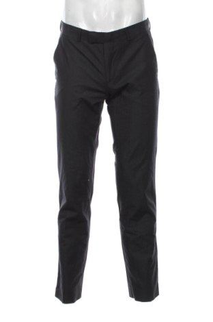 Herrenhose H&M, Größe M, Farbe Schwarz, Preis 9,99 €, #137199088