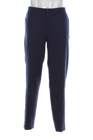 Herrenhose Pierre Cardin, Größe XL, Farbe Blau, Preis 27,99 €, #137200372