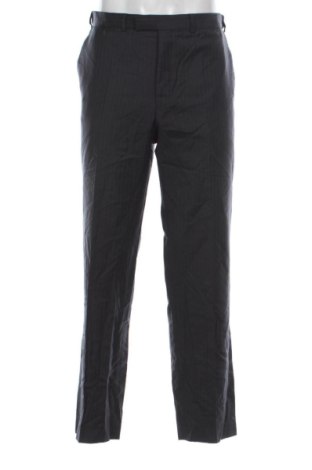 Herrenhose Marks & Spencer, Größe L, Farbe Schwarz, Preis 5,99 €, #137201159
