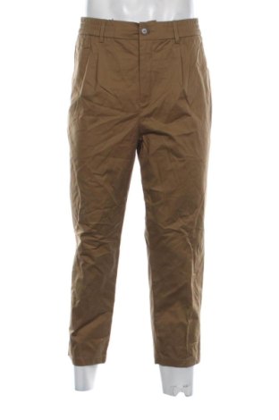 Férfi nadrág Casual Friday, Méret L, Szín Barna, Ár 4 499 Ft, #137201467