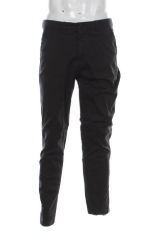 Herrenhose Selected, Größe L, Farbe Schwarz, Preis 9,14 €, #137202865