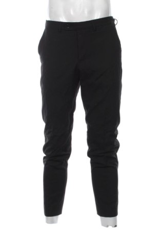 Herrenhose Flex, Größe M, Farbe Schwarz, Preis 7,99 €, #137203313